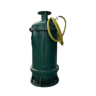 productcate-1-1 Mine Submersible Pump