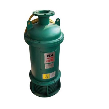 productcate-1-1 Submersible Sand Pump